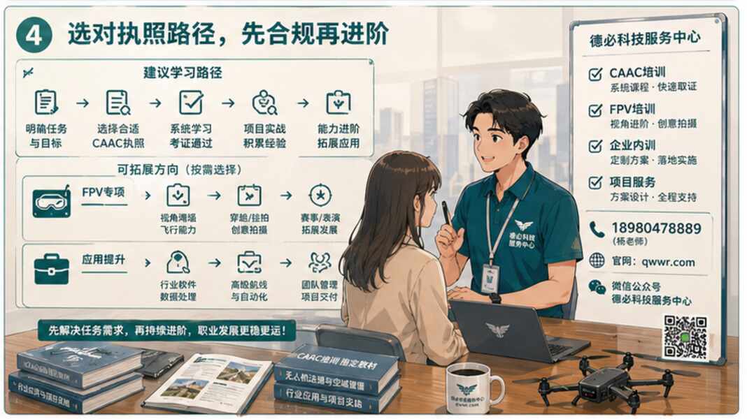 新闻图片 2