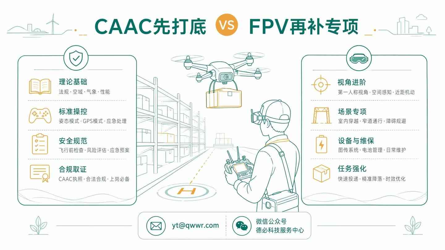 新闻图片 1