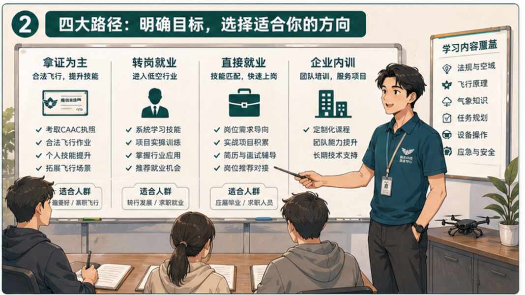 新闻图片 2