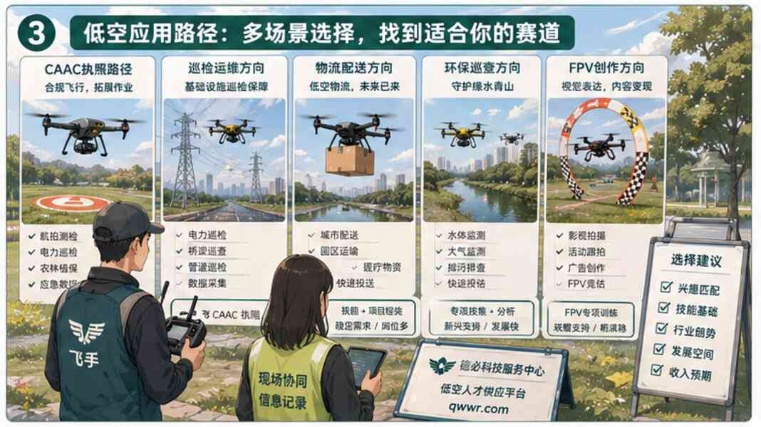新闻图片 3