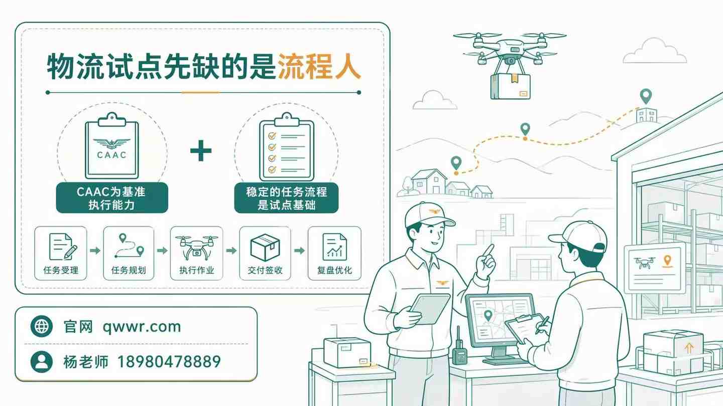 新闻图片 3