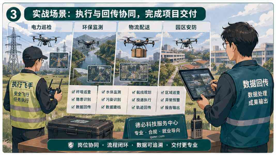 新闻图片 2