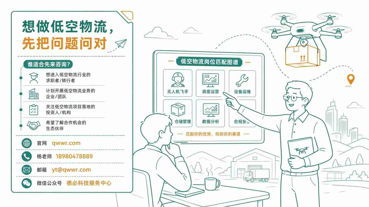 新闻图片 1