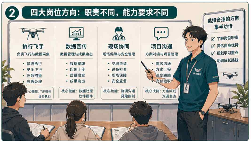 新闻图片 2