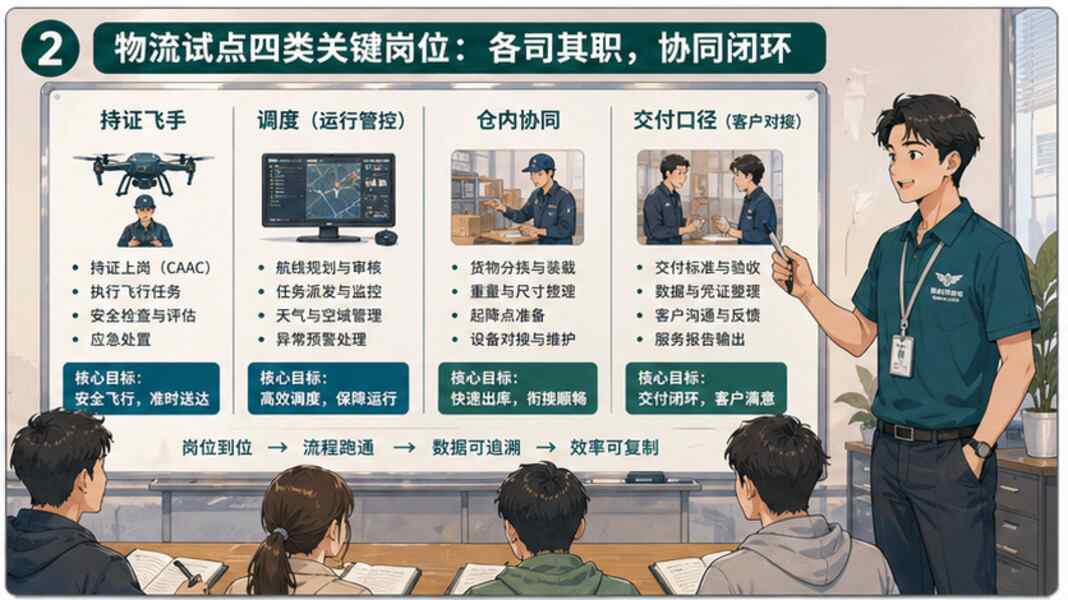 新闻图片 2