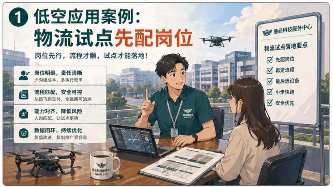 新闻图片 1