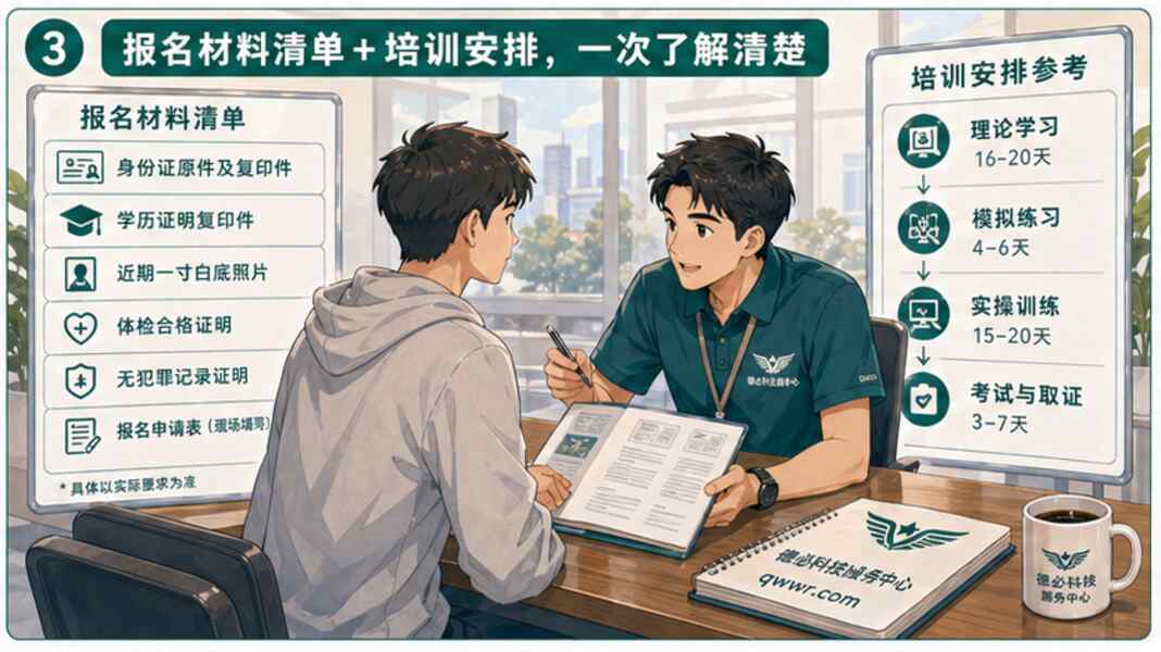 新闻图片 2