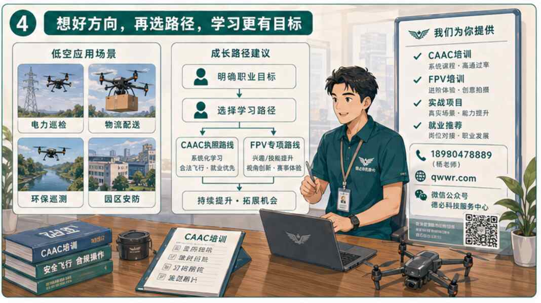 新闻图片 3