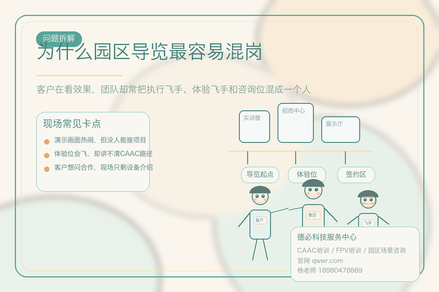 新闻图片 1