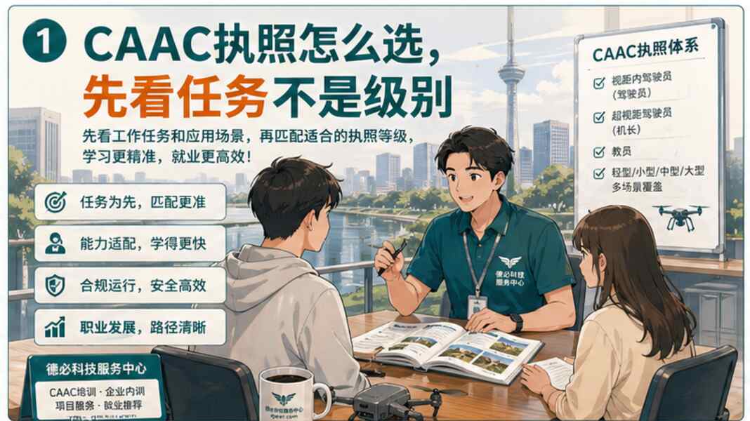 新闻图片 1