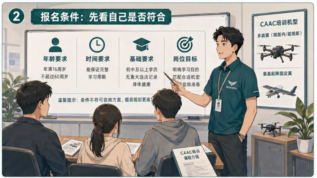 新闻图片 2