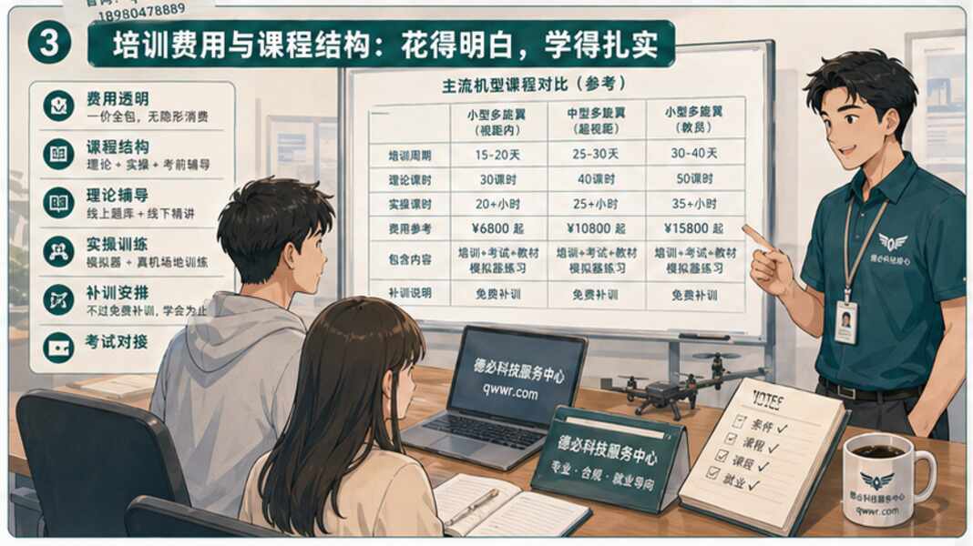 新闻图片 3