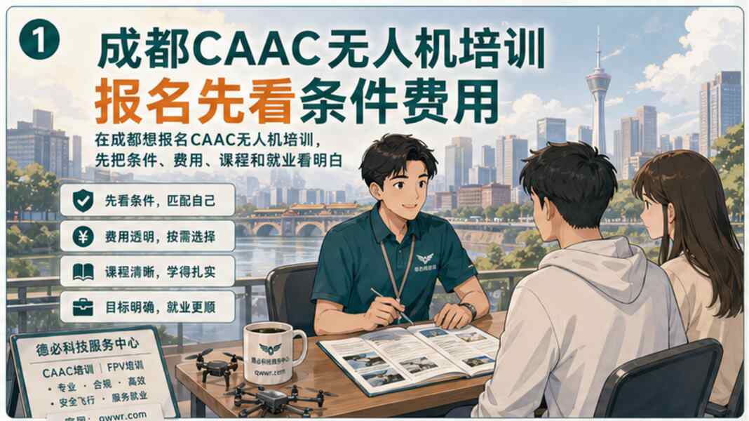 新闻图片 1