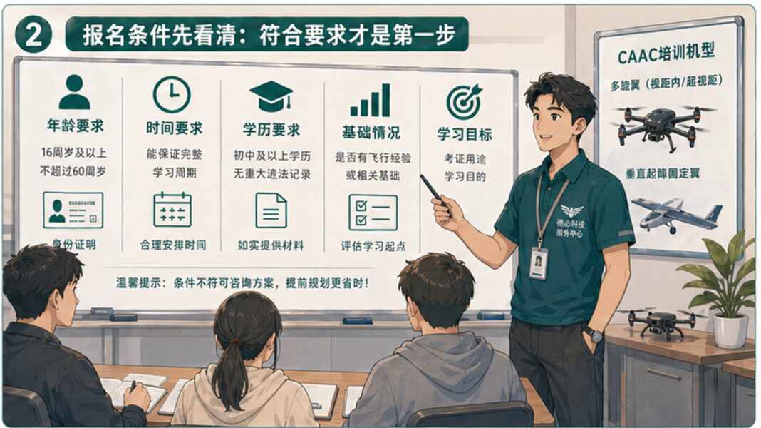 新闻图片 2