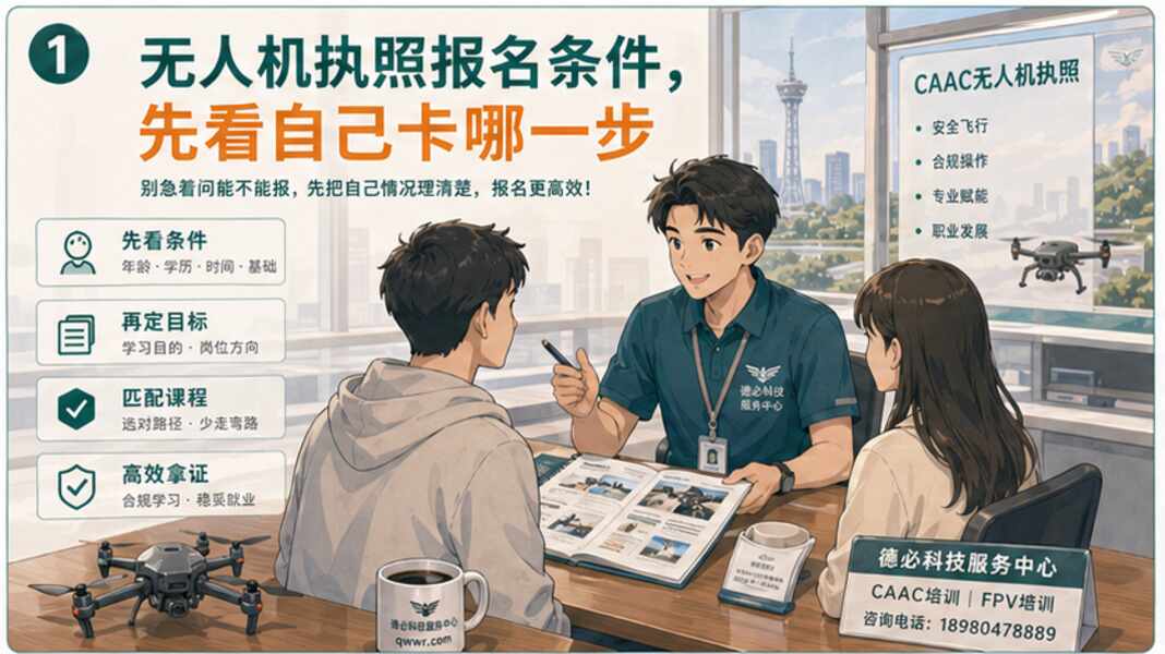 新闻图片 1