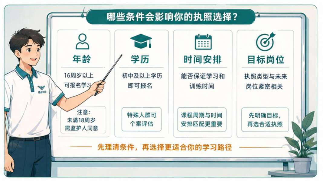 新闻图片 2