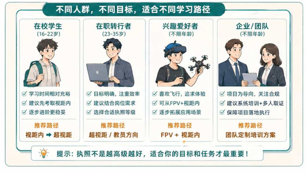 新闻图片 3