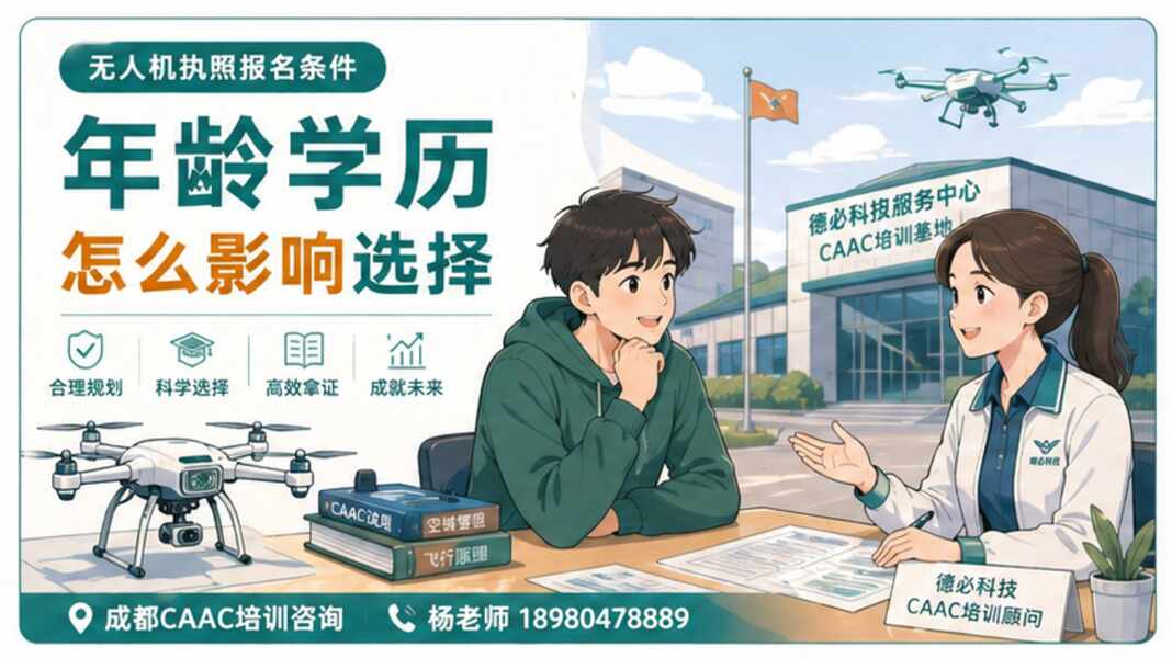 新闻图片 1