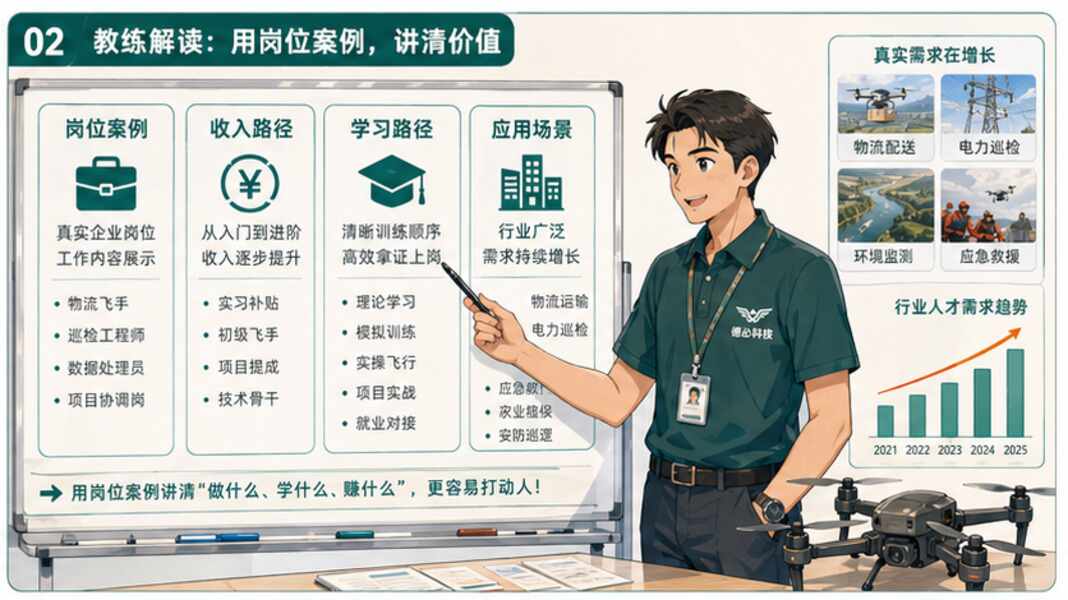 新闻图片 2