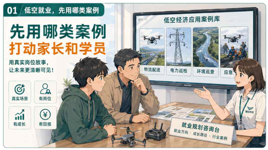 新闻图片 1