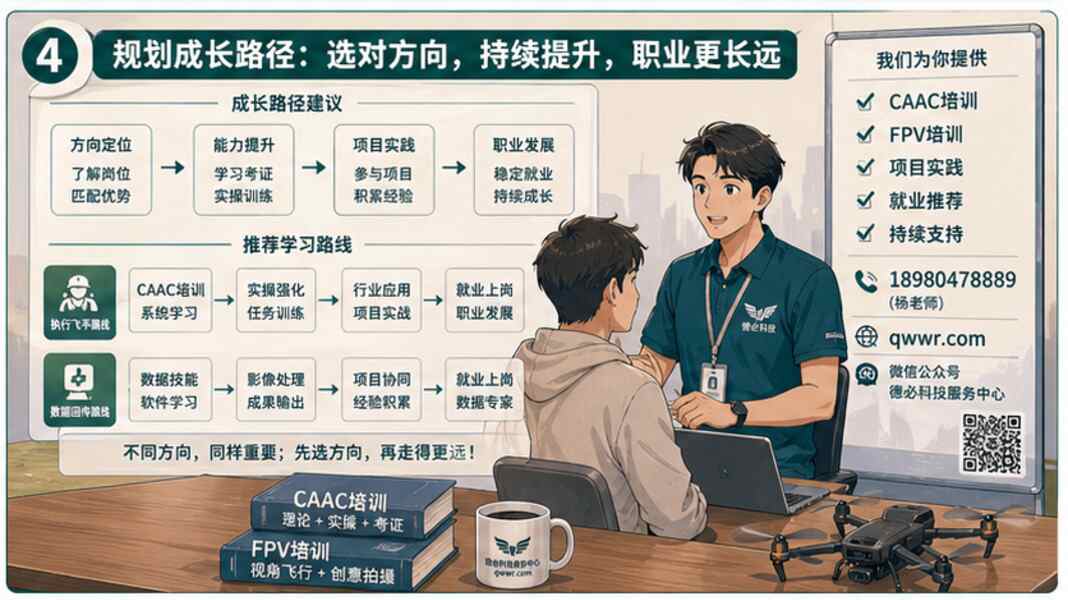 新闻图片 2