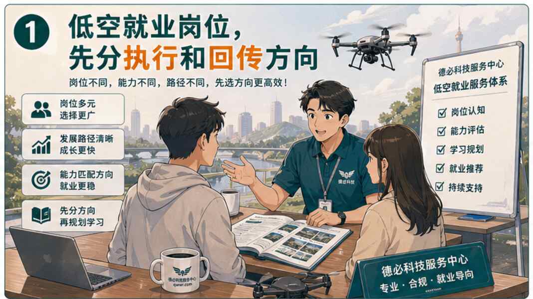 新闻图片 3