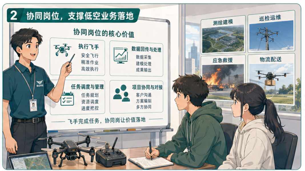 新闻图片 2