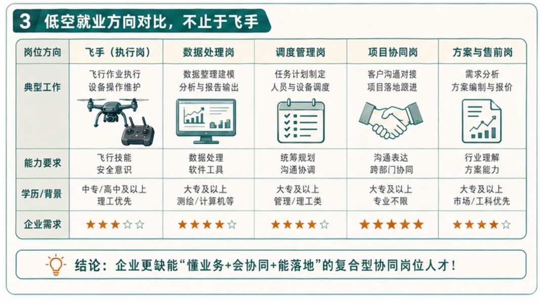 新闻图片 3