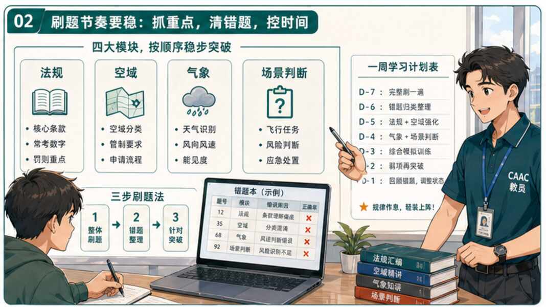 新闻图片 1