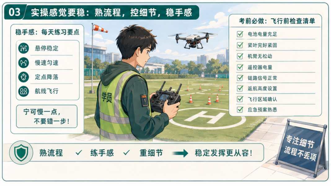 新闻图片 1