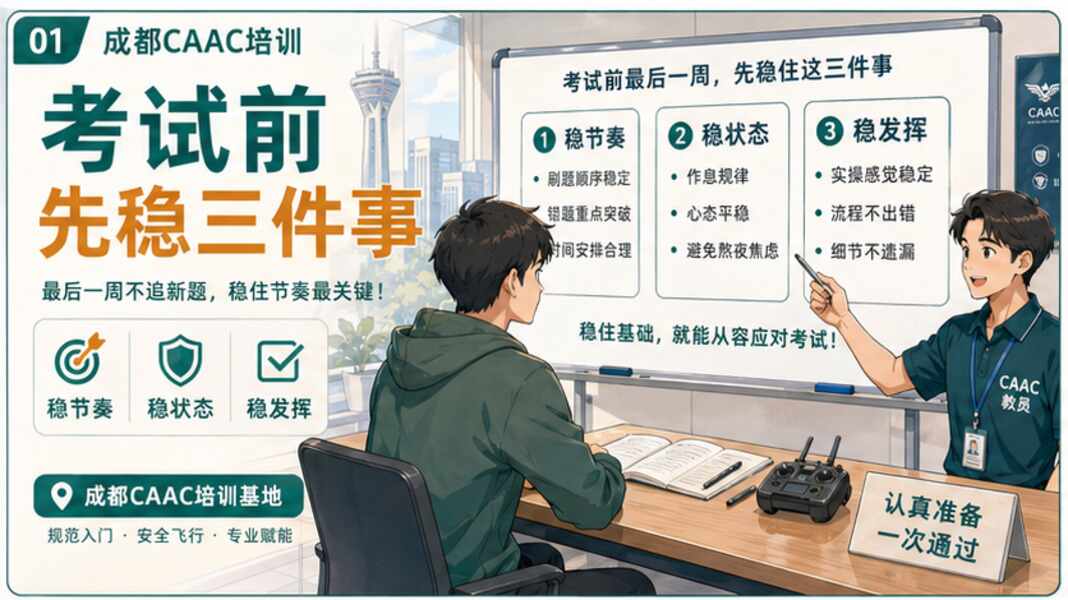 新闻图片 3