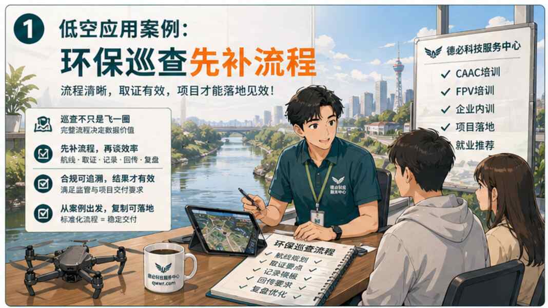 新闻图片 1