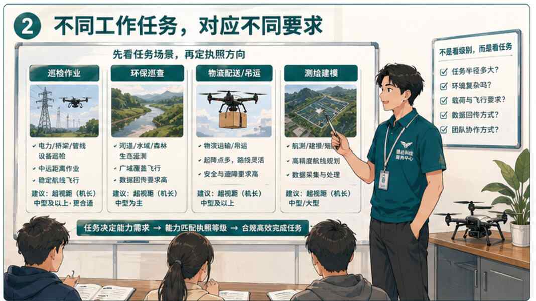新闻图片 2