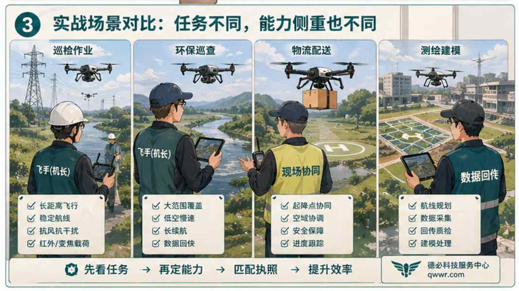 新闻图片 3
