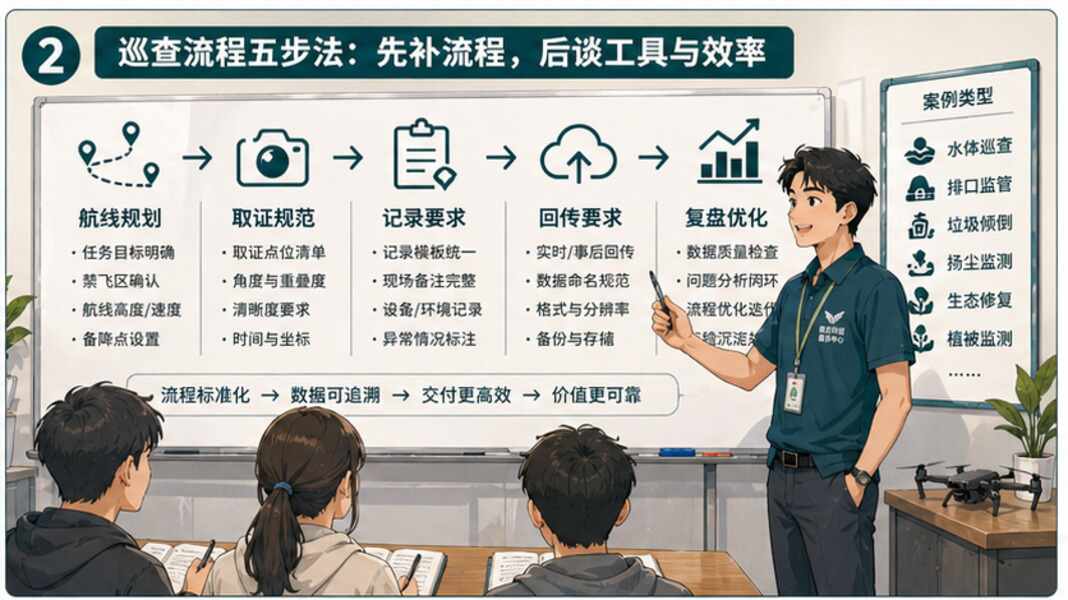 新闻图片 2