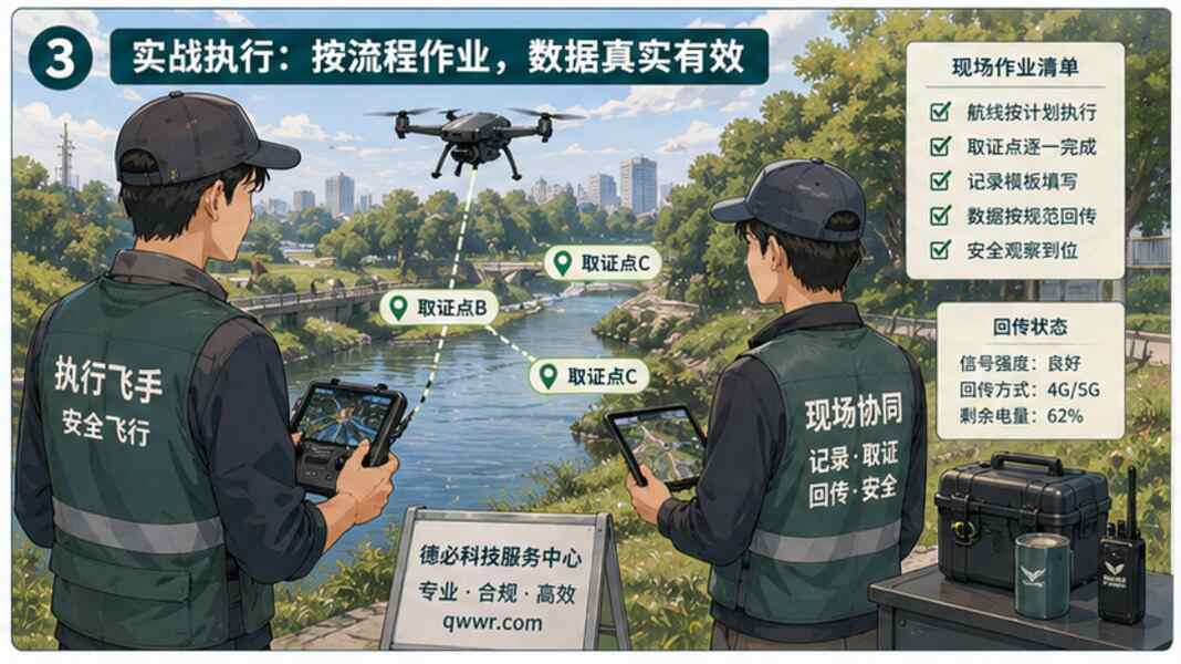 新闻图片 3