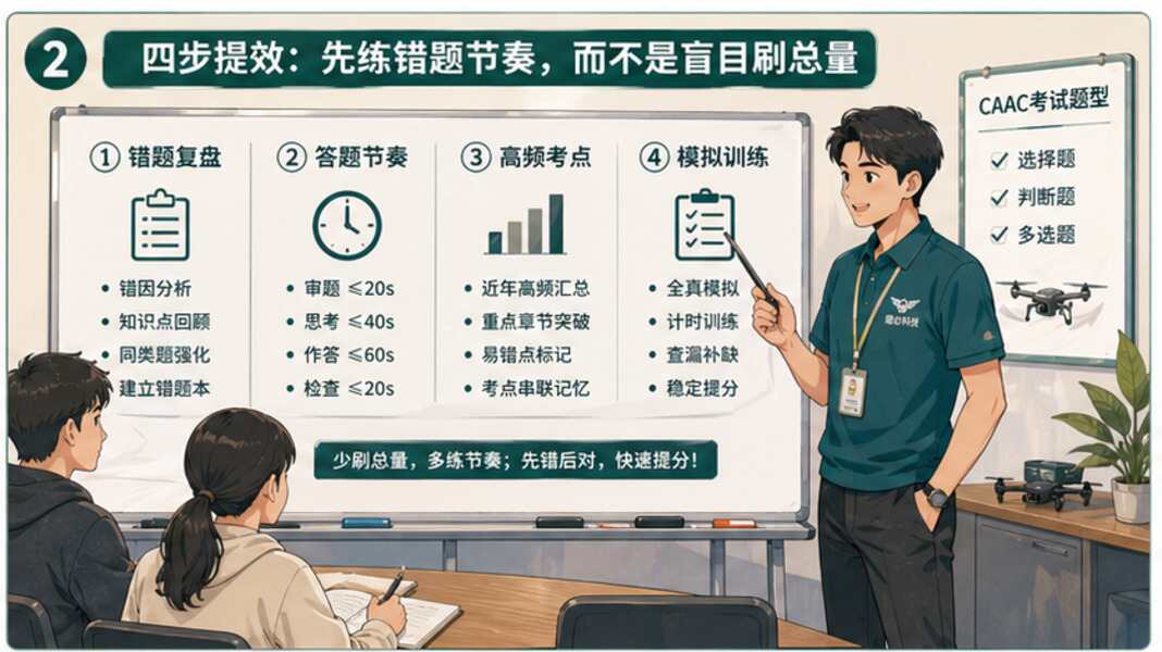 新闻图片 2