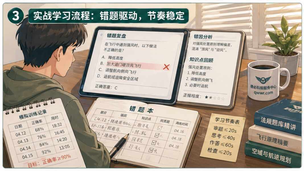 新闻图片 3