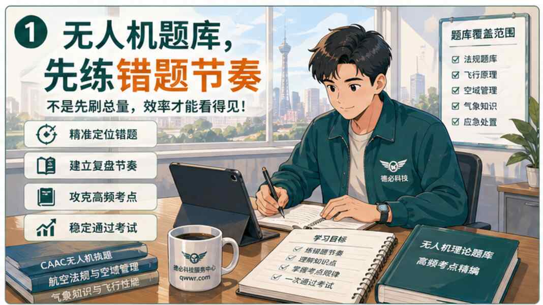 新闻图片 1