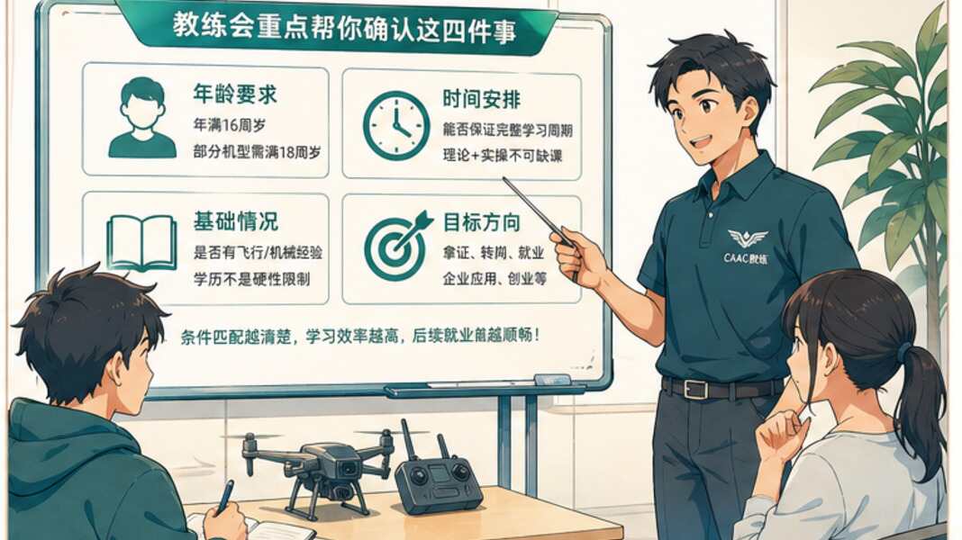新闻图片 2
