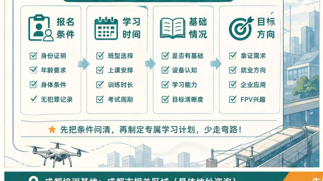新闻图片 3