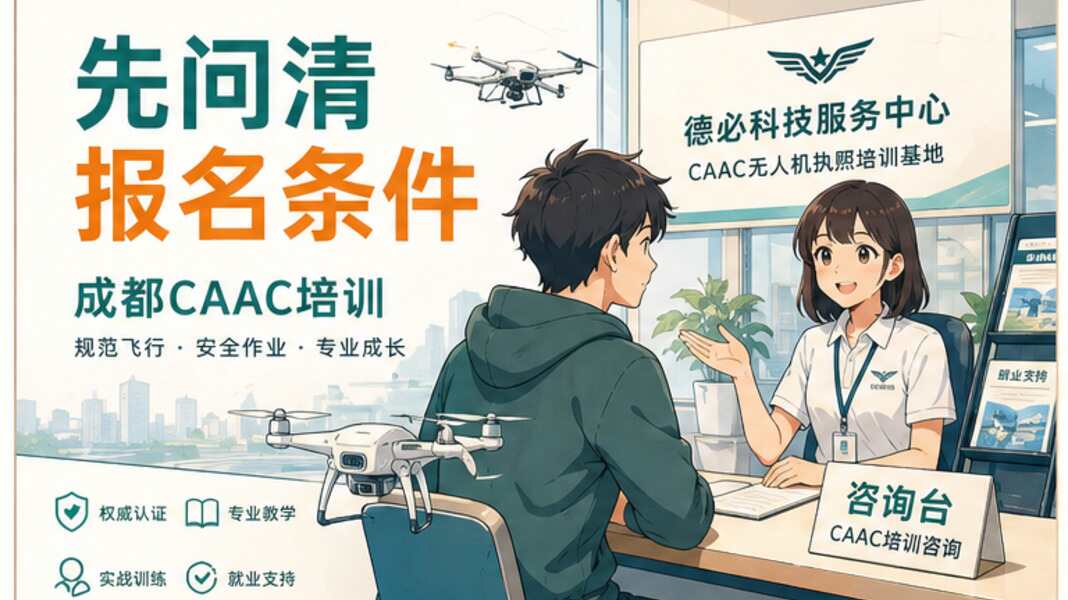 新闻图片 1