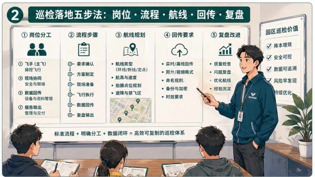 新闻图片 2