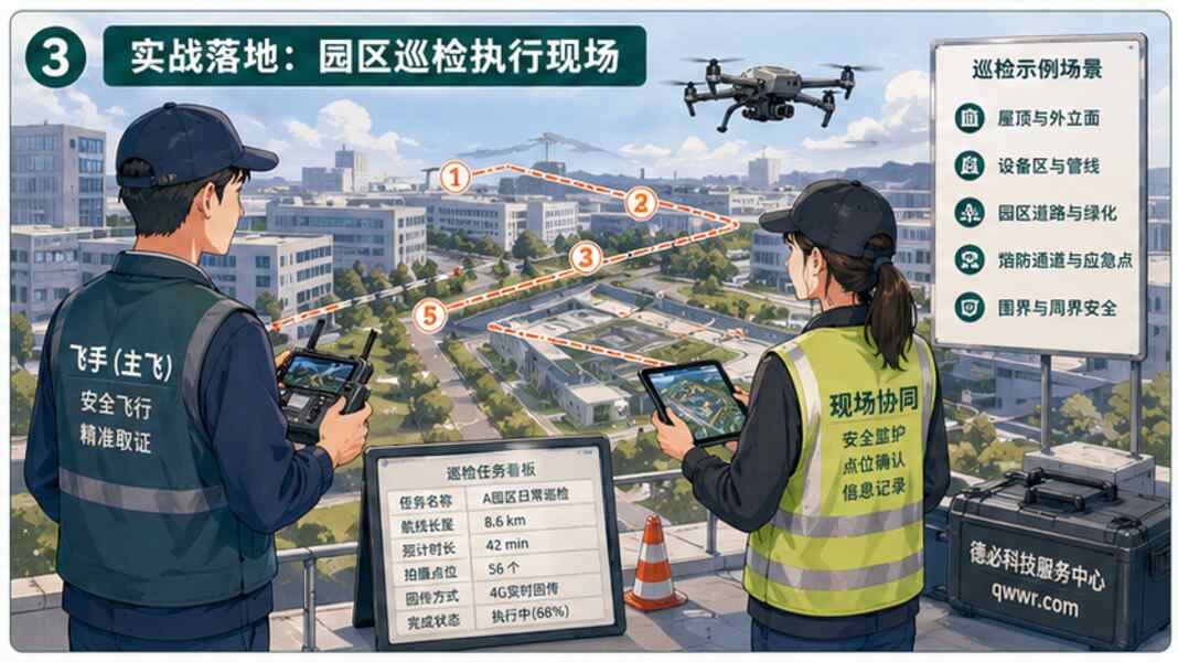 新闻图片 3
