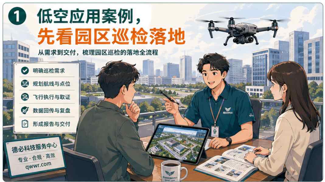 新闻图片 1