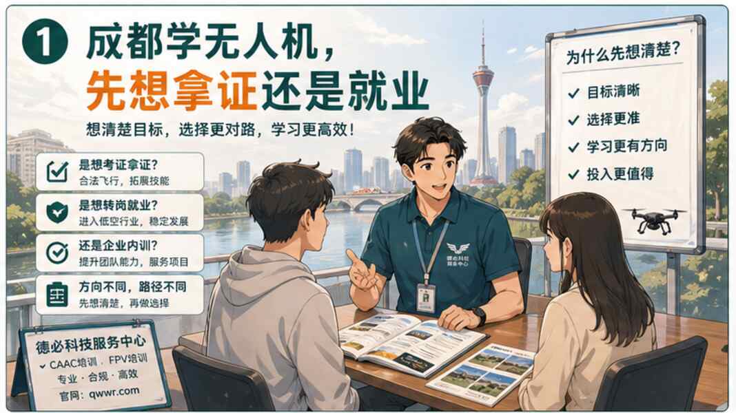 新闻图片 1