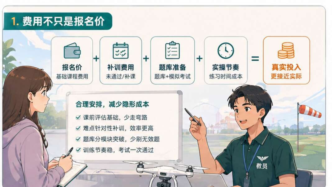 新闻图片 2