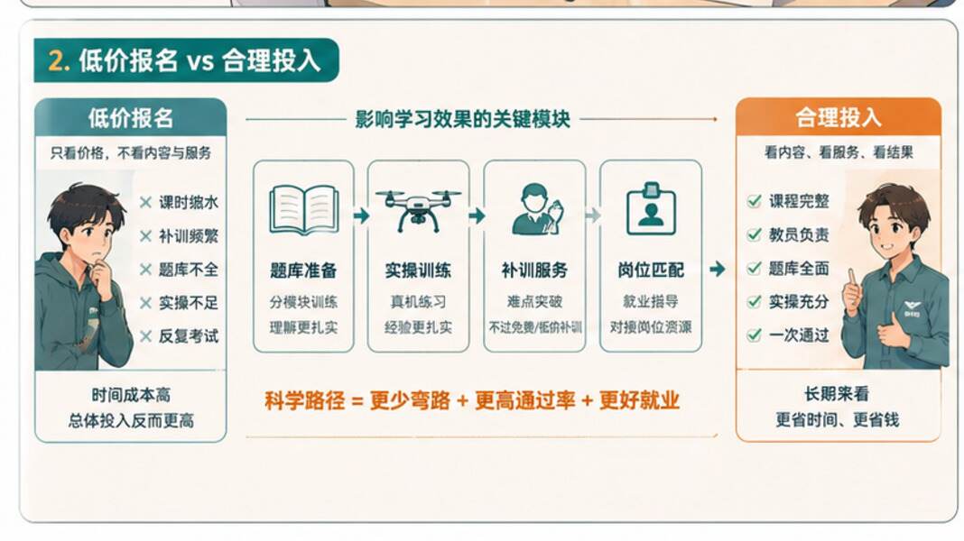 新闻图片 3