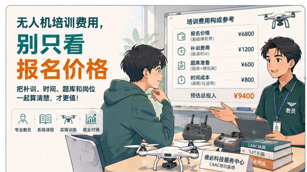 新闻图片 1