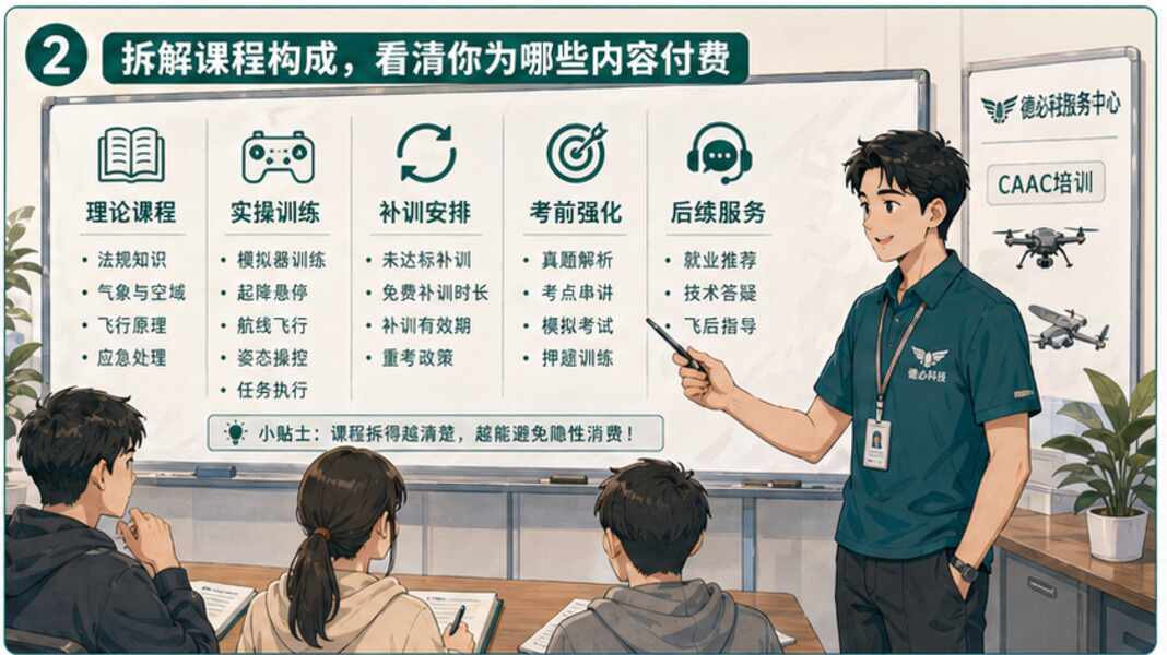 新闻图片 2